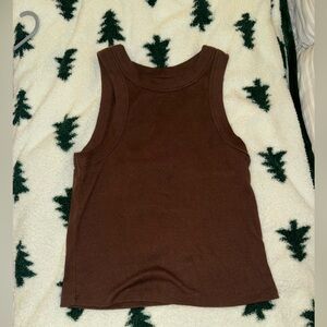 Old navy tank top